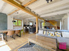 Ma-Cabane - Vente Maison Cranves-Sales, 128 m²