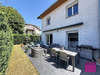 Ma-Cabane - Vente Maison Cranves-Sales, 101 m²