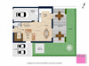 Ma-Cabane - Vente Maison Cranves-Sales, 101 m²
