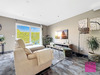 Ma-Cabane - Vente Maison Cranves-Sales, 101 m²