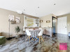 Ma-Cabane - Vente Maison Cranves-Sales, 101 m²