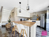 Ma-Cabane - Vente Maison Cranves-Sales, 101 m²