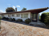 Ma-Cabane - Vente Maison CRANVES-SALES, 225 m²