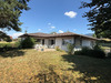 Ma-Cabane - Vente Maison CRANVES-SALES, 225 m²