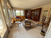 Ma-Cabane - Vente Maison CRANVES-SALES, 225 m²