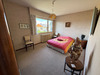 Ma-Cabane - Vente Maison CRANVES-SALES, 225 m²