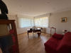 Ma-Cabane - Vente Maison CRANVES-SALES, 225 m²