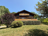 Ma-Cabane - Vente Maison CRANVES-SALES, 110 m²