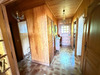 Ma-Cabane - Vente Maison CRANVES-SALES, 110 m²