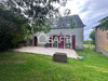 Ma-Cabane - Vente Maison Craon, 188 m²