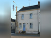 Ma-Cabane - Vente Maison CRAON, 82 m²