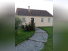 Ma-Cabane - Vente Maison CRAON, 85 m²