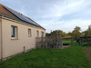 Ma-Cabane - Vente Maison CRAON, 85 m²