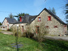 Ma-Cabane - Vente Maison CRAON, 350 m²
