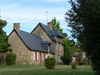 Ma-Cabane - Vente Maison CRAON, 190 m²