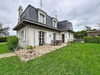 Ma-Cabane - Vente Maison CRAON, 202 m²