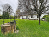Ma-Cabane - Vente Maison CRAON, 202 m²