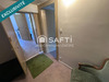 Ma-Cabane - Vente Maison Craon, 95 m²