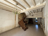 Ma-Cabane - Vente Maison Craon, 111 m²