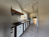 Ma-Cabane - Vente Maison Craon, 111 m²