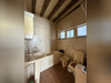 Ma-Cabane - Vente Maison Craon, 111 m²