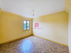 Ma-Cabane - Vente Maison CRAON, 72 m²