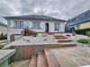 Ma-Cabane - Vente Maison CRAON, 80 m²