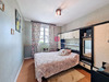 Ma-Cabane - Vente Maison CRAON, 80 m²