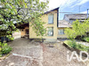 Ma-Cabane - Vente Maison Craon, 75 m²
