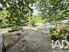 Ma-Cabane - Vente Maison Craon, 75 m²