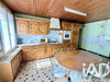 Ma-Cabane - Vente Maison Craon, 75 m²