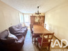 Ma-Cabane - Vente Maison Craon, 75 m²