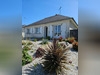 Ma-Cabane - Vente Maison CRAON, 80 m²