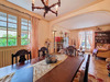 Ma-Cabane - Vente Maison CRAON, 80 m²