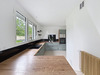 Ma-Cabane - Vente Maison CRAON, 111 m²