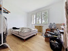 Ma-Cabane - Vente Maison CRAON, 111 m²