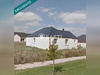 Ma-Cabane - Vente Maison Craon, 124 m²