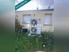 Ma-Cabane - Vente Maison Craon, 124 m²
