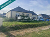 Ma-Cabane - Vente Maison Craon, 124 m²