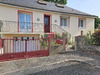 Ma-Cabane - Vente Maison CRAON, 102 m²