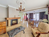Ma-Cabane - Vente Maison CRAON, 102 m²