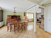 Ma-Cabane - Vente Maison CRAON, 102 m²