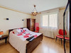 Ma-Cabane - Vente Maison CRAON, 102 m²