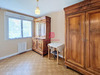 Ma-Cabane - Vente Maison CRAON, 102 m²