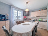 Ma-Cabane - Vente Maison CRAON, 80 m²