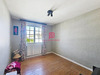 Ma-Cabane - Vente Maison CRAON, 80 m²