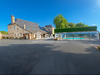 Ma-Cabane - Vente Maison Craon, 283 m²