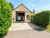 Ma-Cabane - Vente Maison Craon, 283 m²