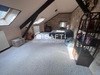 Ma-Cabane - Vente Maison Craon, 283 m²