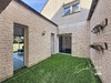 Ma-Cabane - Vente Maison Craon, 206 m²
